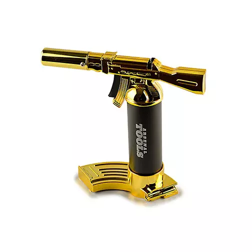 AK47 TORCH AK47 TORCH