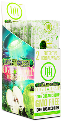 HIGH HEMP AREA 51 HIGH HEMP AREA 51