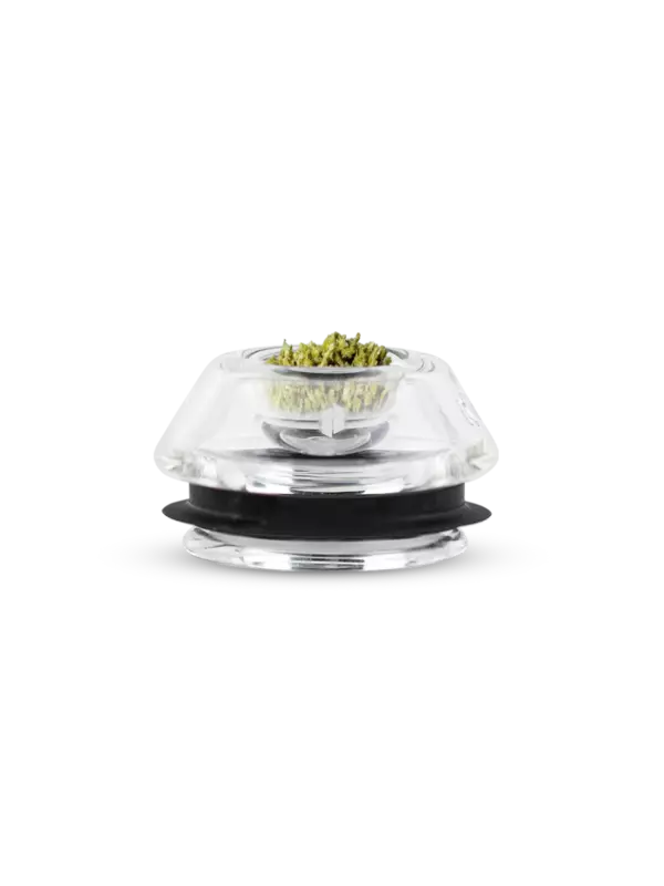 PUFFCO PROXY FLOWER BOWL PUFFCO PROXY FLOWER BOWL